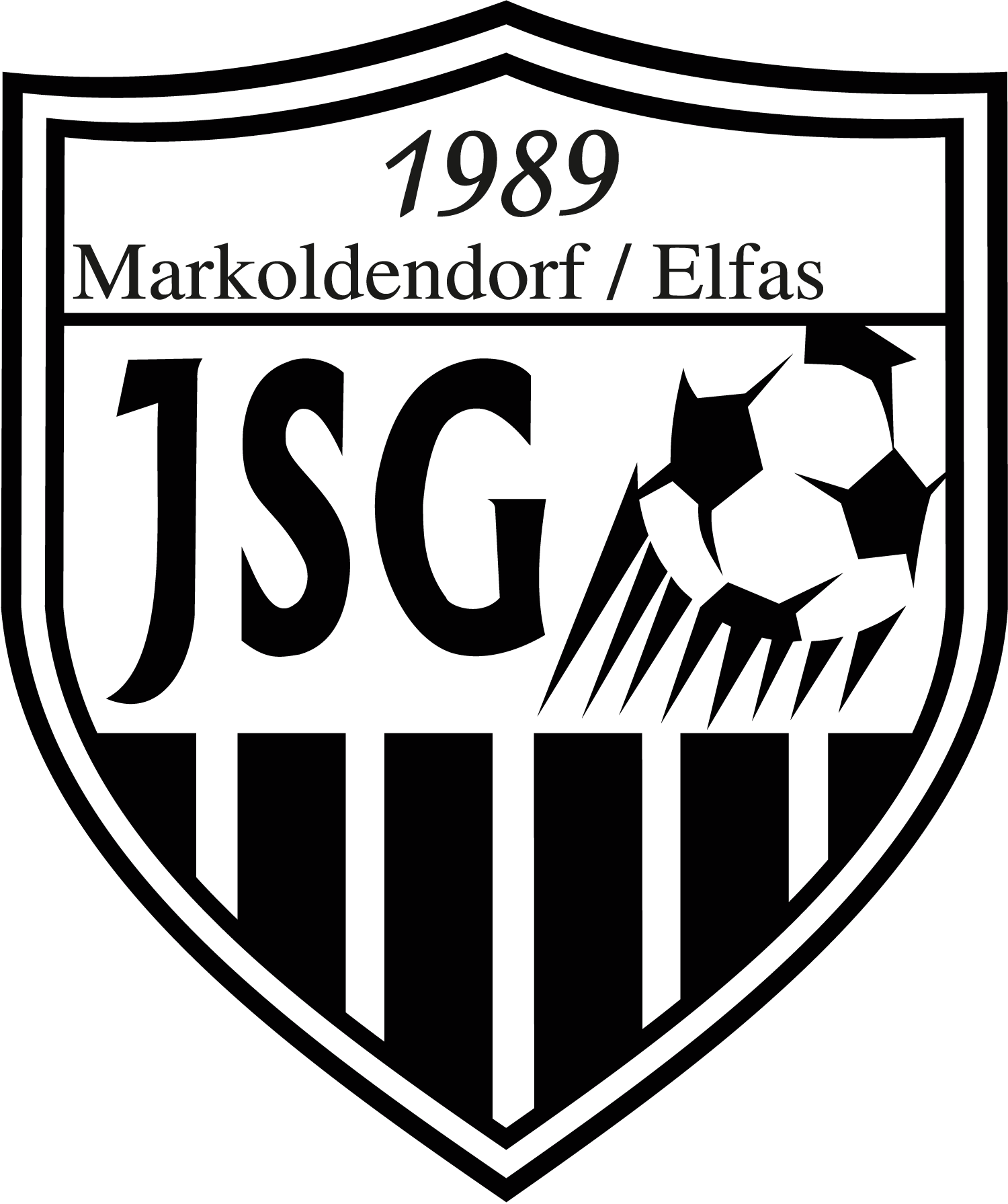 Logo JSG Markoldendorf/Elfas